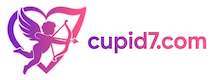 Cupid7 Logo